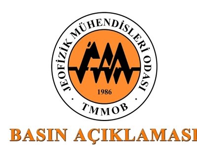 <BR>MARMARA`DADEPREM DEPREM GERÇEĞİ VE JEOFİZİK MÜHENDİSLİĞİ