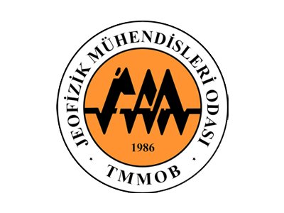 ÇANKIRI BELEDİYESİ JEOFİZİK MÜHENDİSİ İMZASI VE ODA ONAYI ARAYACAKTIR