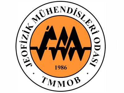 TMMOB JEOFİZİK MÜHENDİSLERİ ODASI ANKARA MERKEZ ODA DELEGE SEÇİMLERİ TAKVİMİ VE SEÇİM LİSTESİ ASKI TARİHLERİ VE TC ÇANKAYA İLÇE SEÇİM KURULU BAŞKANLIĞI DUYURUSU