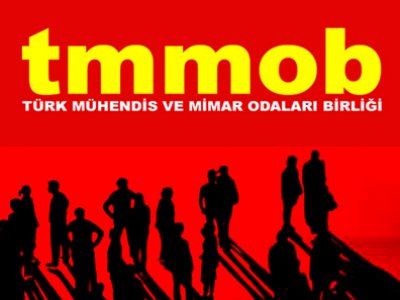 TMMOB LİBYA`DA YAŞANAN OLAYLAR İÇİN TAKİP MASASI OLUŞTURDU