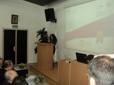JEOFİZİK MÜHENDİSLERİ EĞİTİMİ BAŞLADI