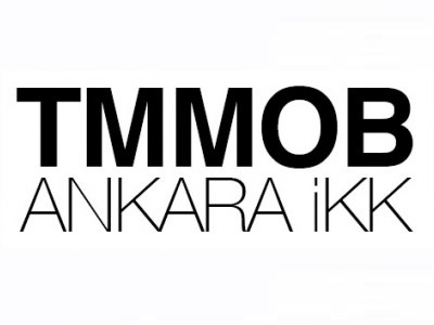 TMMOB ÜCRETLİ MMŞP VE İŞSİZLİK ANKARA YEREL KURULTAYI ATÖLYE ÇALIŞMALARI