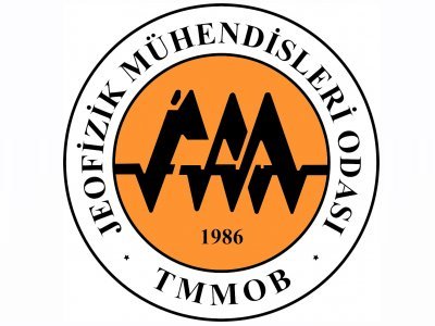 JEOFİZİK MÜHENDİSLERİ ODASI YÖNETİM KURULU YENİ GÖREV DAĞILIMI YAPILDI