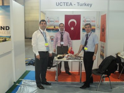 VİYANA 2011