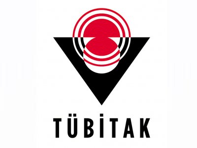 TÜBİTAK`A BİLİMSEL PROGRAMLAR UZMAN YARDIMCISI VE UZMANI ALIMI
