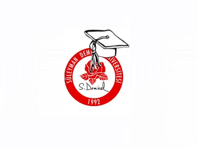 SDÜ MEZUNİYET TÖRENİ YAPILDI
