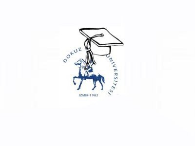 DOKUZ EYLÜL ÜNİVERSİTESİ MEZUNİYET TÖRENİ YAPILDI
