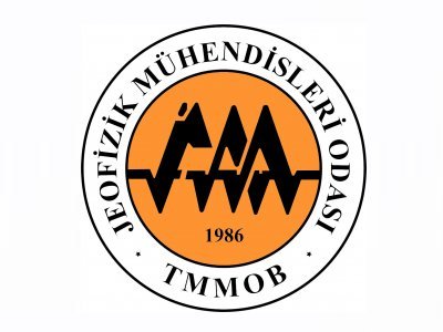 GENEL KURUL DUYURUSU
