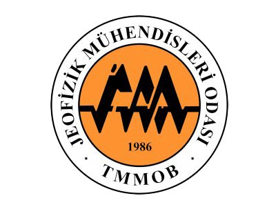 MANİSA BELEDİYESİ`NDE JEOFİZİK MÜHENDİSİ İMZASI ZORUNLULUĞU BAŞLAMIŞTIR