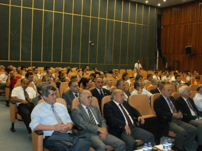 TÜRKİYE MADEN KAYNAKLARI VE MADENCİLİĞİN EKONOMİDEKİ ÖNEMİ