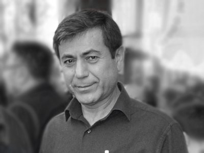 SENİ HİÇ UNUTMAYACAĞIZ SEVGİLİ MURAT AKCAN