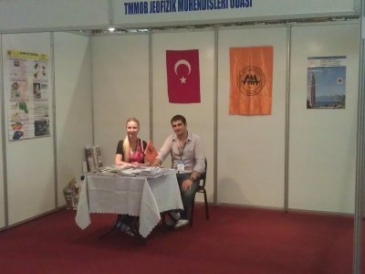 MINEX 2013 
