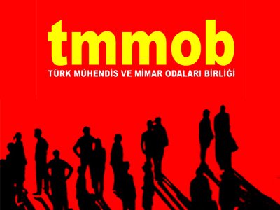 AKP ELİNİ TAKSİM&#8217;DEN GEZİ PARKI&#8217;NDAN DOĞAMIZDAN VE YAŞAM ALANLARIMIZDAN ÇEK