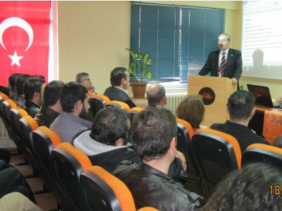 JFMO KOCAELİ ŞUBE IX DÖNEM YÖNETİM KURULU SEÇİMLERİ YAPILDI 