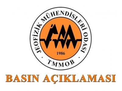 ODALARDAN BASIN AÇIKLAMASI:AKP İKTİDARI YENİ BİR TORBA YASA TASARISI İLE KAMUSAL ALANLARA EL KOYMA VE RANT SÜREÇLERİNİN ÖNÜNDEKİ SON ENGELLERİ KALDIRMA HAZIRLIĞINDA 