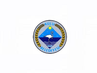 KULU BELEDİYESİ KONYA BAŞKAN YARDIMCISI SN HÜSEYİN DİNÇER İLE YAPILAN GÖRÜŞME