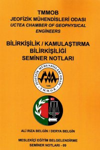 BİLİRKİŞİLİK / KAMULAŞTIRMA BİLİRKİŞİLİĞİ