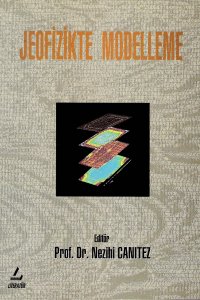 JEOFİZİKTE MODELLEME