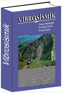 VİBROSİSMİK